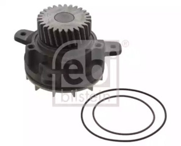22023 Febi