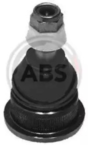 Sworzeń wahacza dolny 220231 ABS