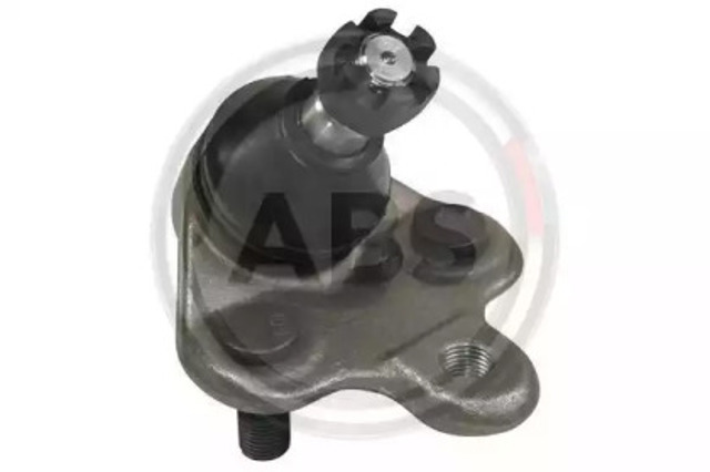 Sworzeń wahacza dolny 220283 ABS