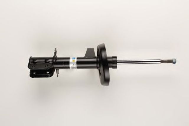 22031204 Bilstein