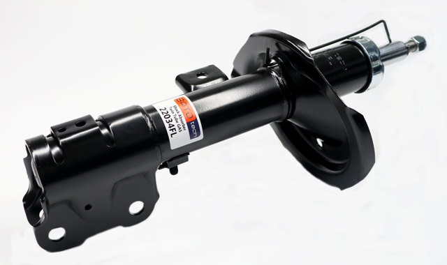 22034FL Sato Tech