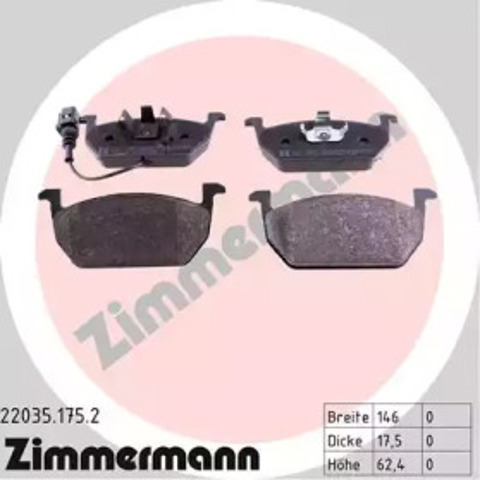 220351752 Zimmermann