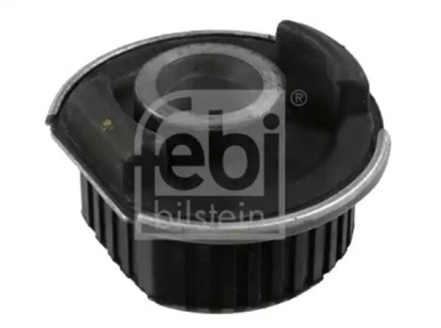 22039 Febi