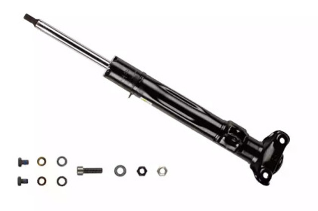 22040534 Bilstein