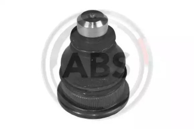 220410 ABS
