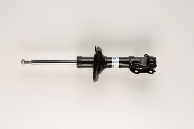 22041234 Bilstein
