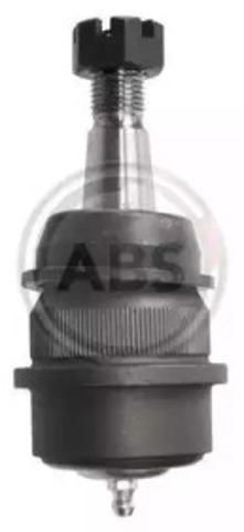 Sworzeń wahacza górny 220428 ABS