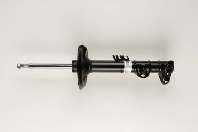 22044198 Bilstein