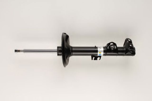 22044204 Bilstein