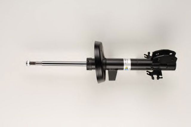 22044808 Bilstein