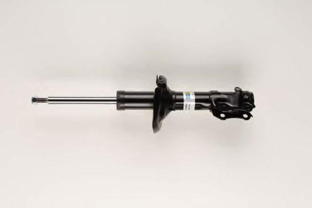 Amortyzator przedni 22045010 BILSTEIN