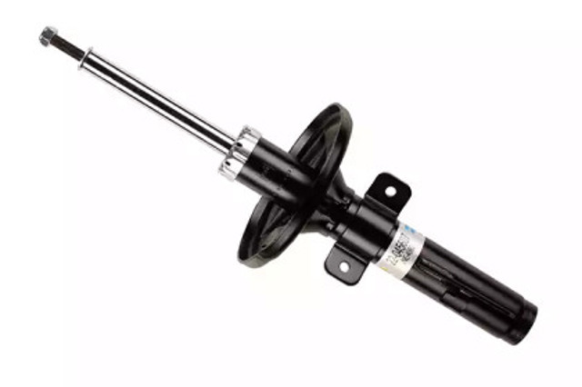 Amortyzator przedni 22045607 BILSTEIN