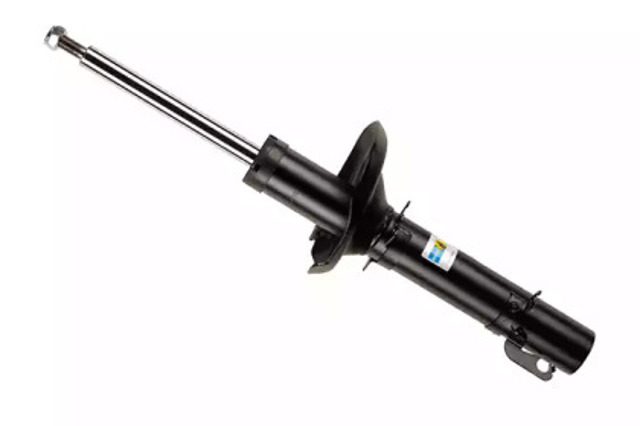 Amortyzator przedni 22045751 BILSTEIN