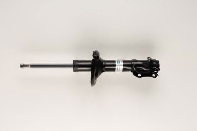 22045768 Bilstein