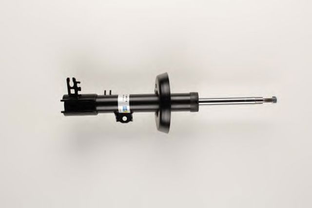22045874 Bilstein
