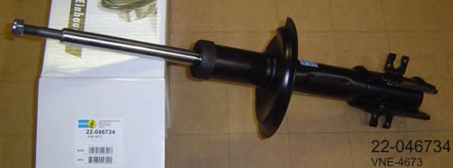 22046734 Bilstein