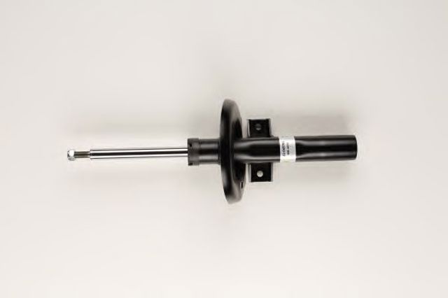 Amortyzator przedni 22046796 BILSTEIN