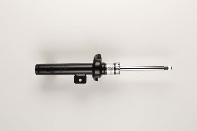 22046826 Bilstein