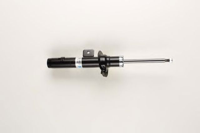 22046833 Bilstein