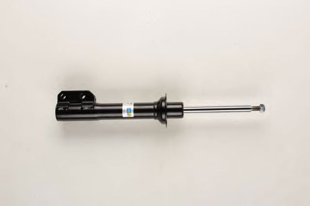 22046840 Bilstein