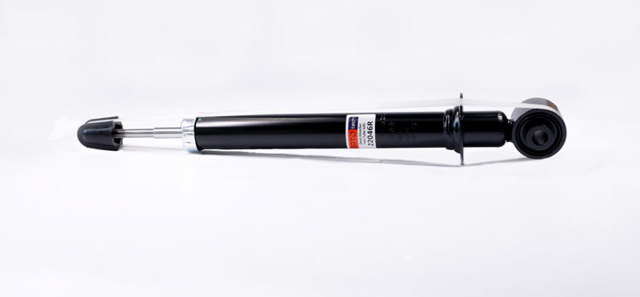 22046R Sato Tech