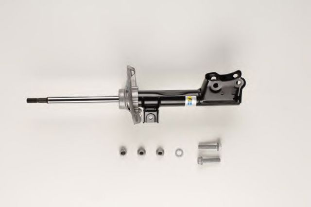 22049698 Bilstein