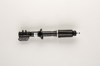 Amortyzator przedni lewy 22050120 BILSTEIN