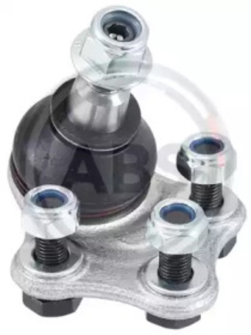 Sworzeń wahacza dolny 220507 ABS