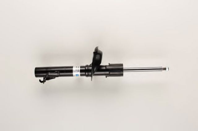 22051219 Bilstein