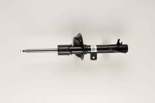 22051226 Bilstein