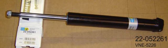 22052261 Bilstein