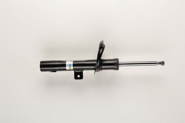 Amortyzatory Peugeot Partner