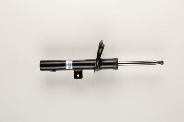 22052964 Bilstein