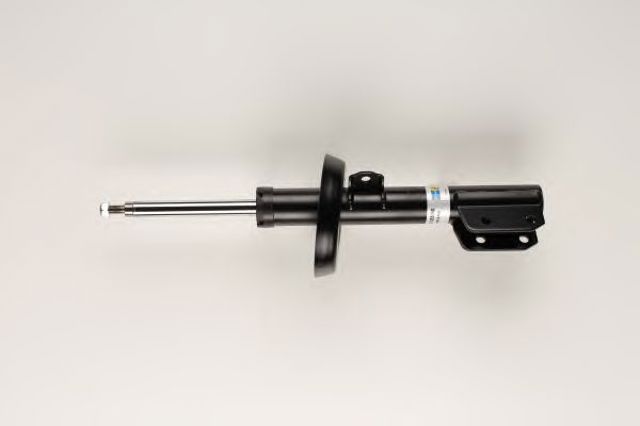 22053060 Bilstein
