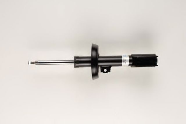 22053077 Bilstein