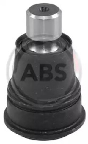 Sworzeń wahacza dolny 220552 ABS