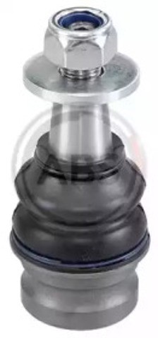 Sworzeń wahacza dolny 220561 ABS