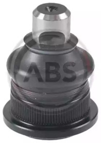 220575 ABS