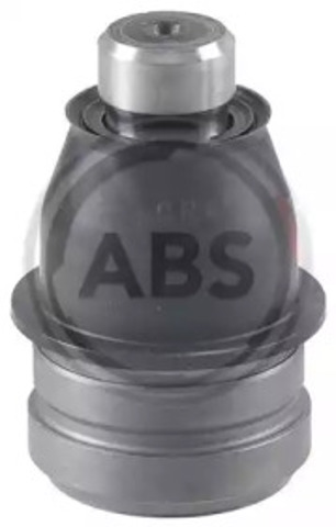 220588 ABS