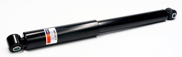 Amortyzator tylny 22058R SATO TECH
