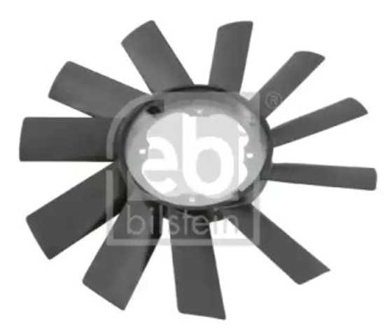 22062 Febi