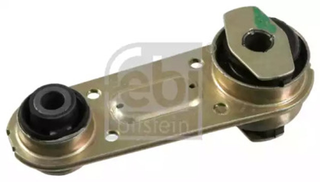22077 Febi