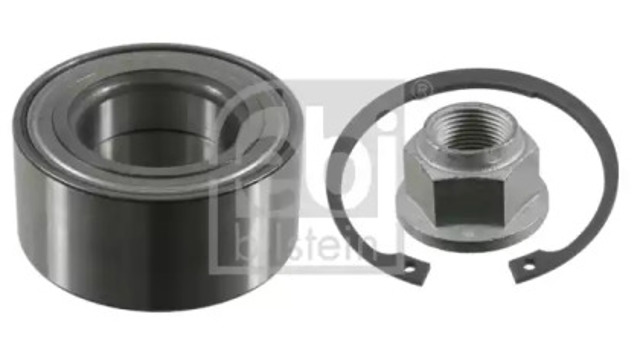 22078 Febi
