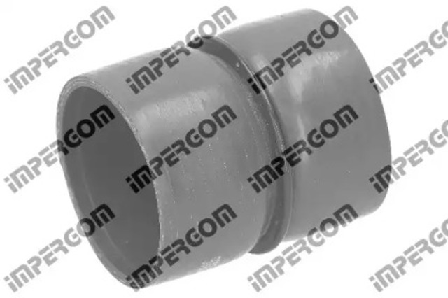 220884 Impergom