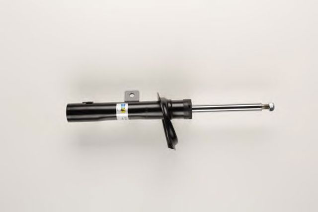 22100030 Bilstein