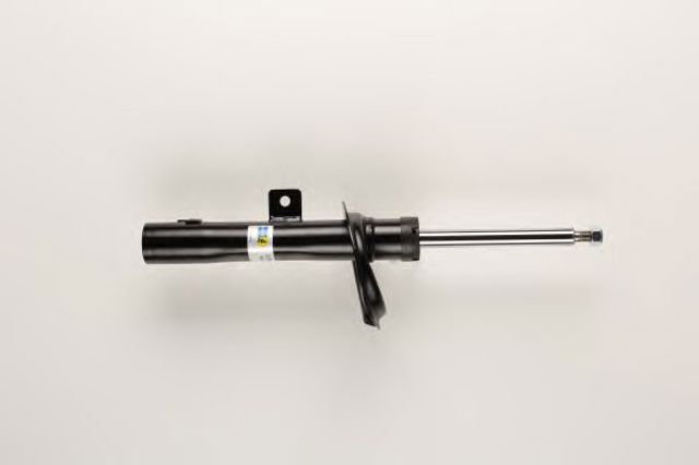 22100047 Bilstein