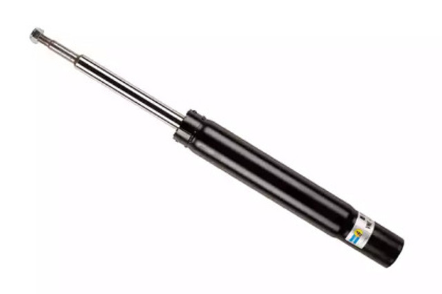 Amortyzator przedni 22100177 BILSTEIN