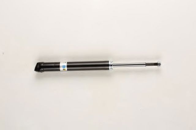 22102348 Bilstein