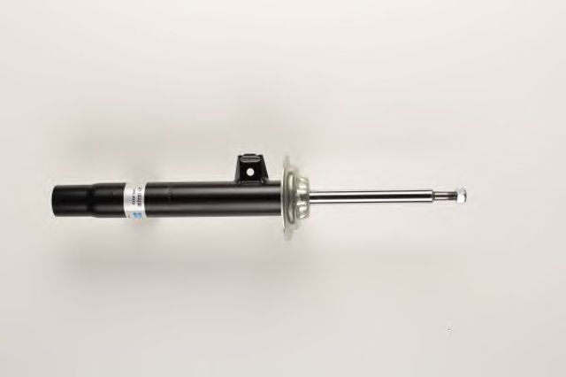 Amortyzator przedni lewy 22103130 BILSTEIN