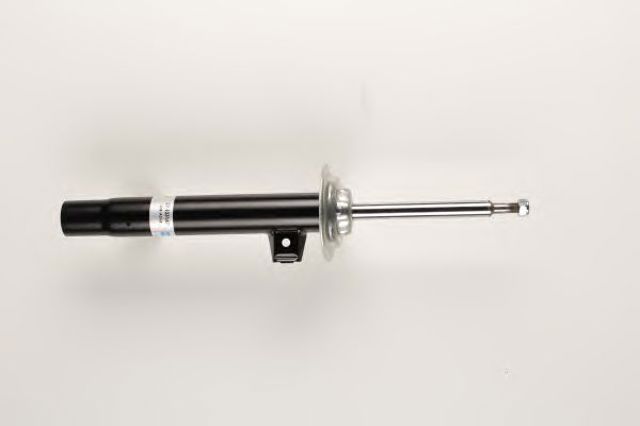 22103147 Bilstein